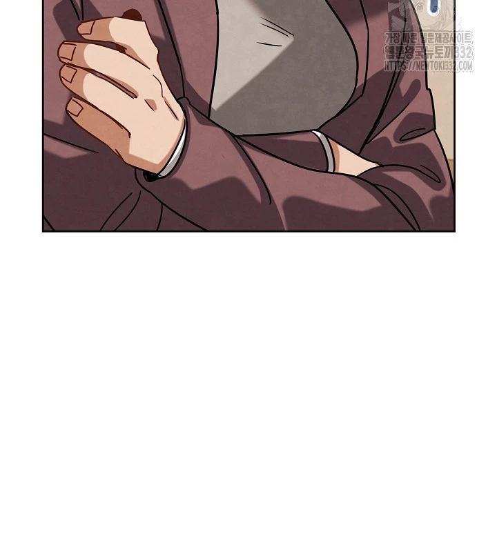 Sống Như Một Diễn Viên Chapter 76 - Trang 3