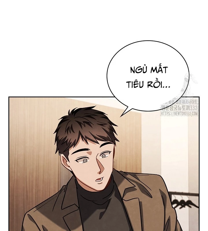 Sống Như Một Diễn Viên Chapter 76 - Trang 3