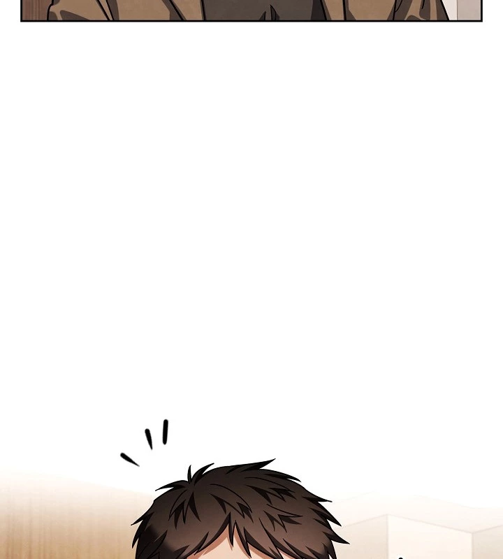 Sống Như Một Diễn Viên Chapter 76 - Trang 3