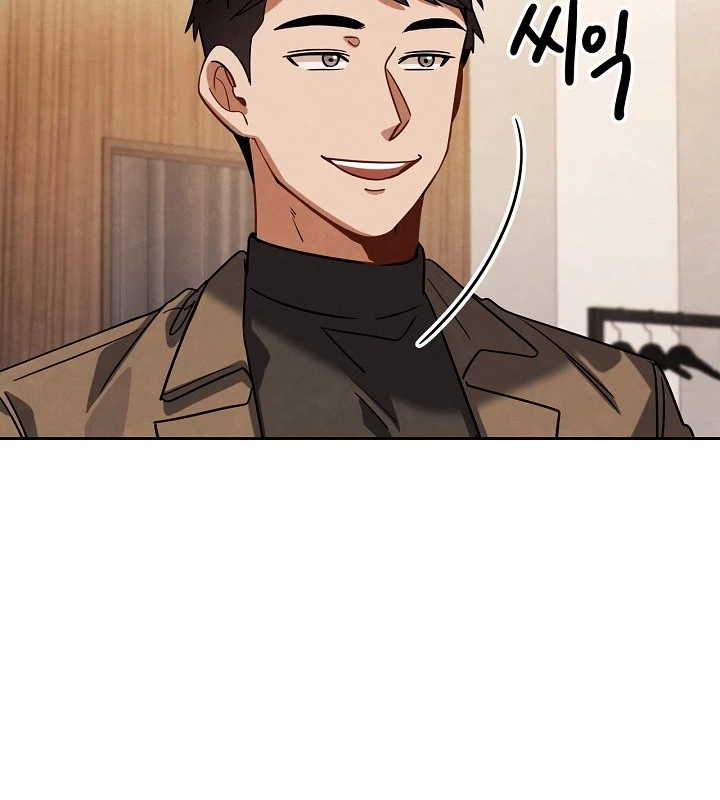 Sống Như Một Diễn Viên Chapter 76 - Trang 3