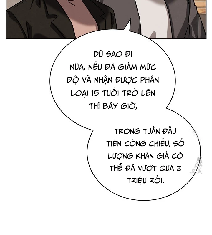 Sống Như Một Diễn Viên Chapter 76 - Trang 3