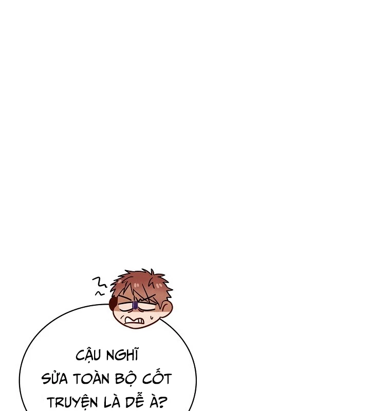 Sống Như Một Diễn Viên Chapter 76 - Trang 3