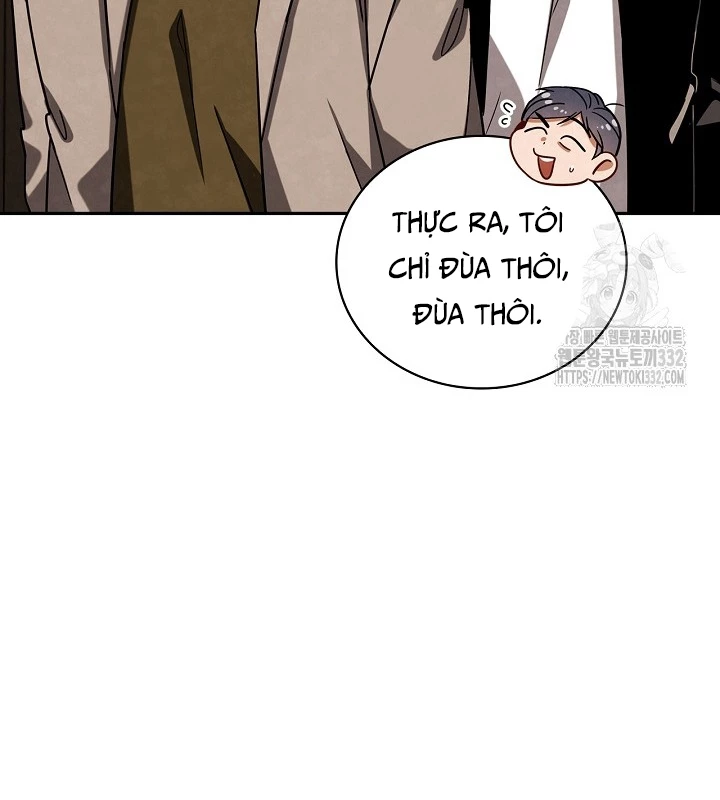 Sống Như Một Diễn Viên Chapter 76 - Trang 3