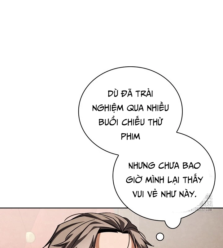 Sống Như Một Diễn Viên Chapter 76 - Trang 3