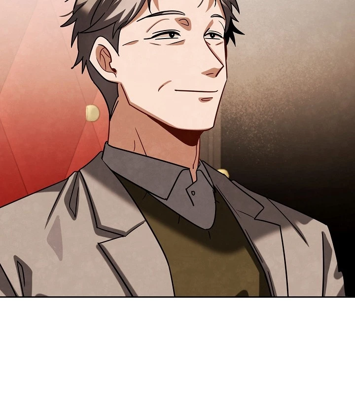 Sống Như Một Diễn Viên Chapter 76 - Trang 3