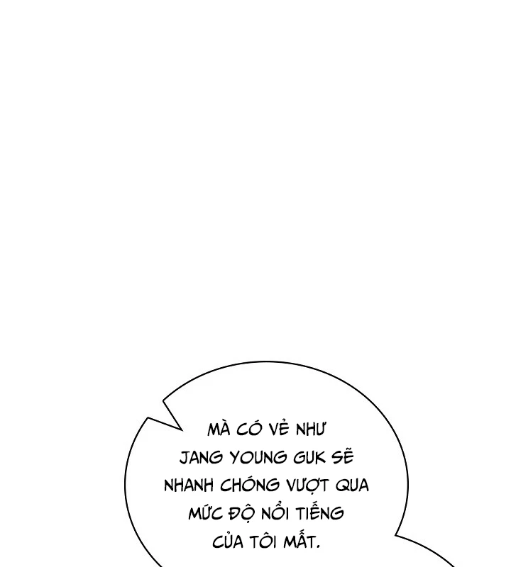 Sống Như Một Diễn Viên Chapter 76 - Trang 3