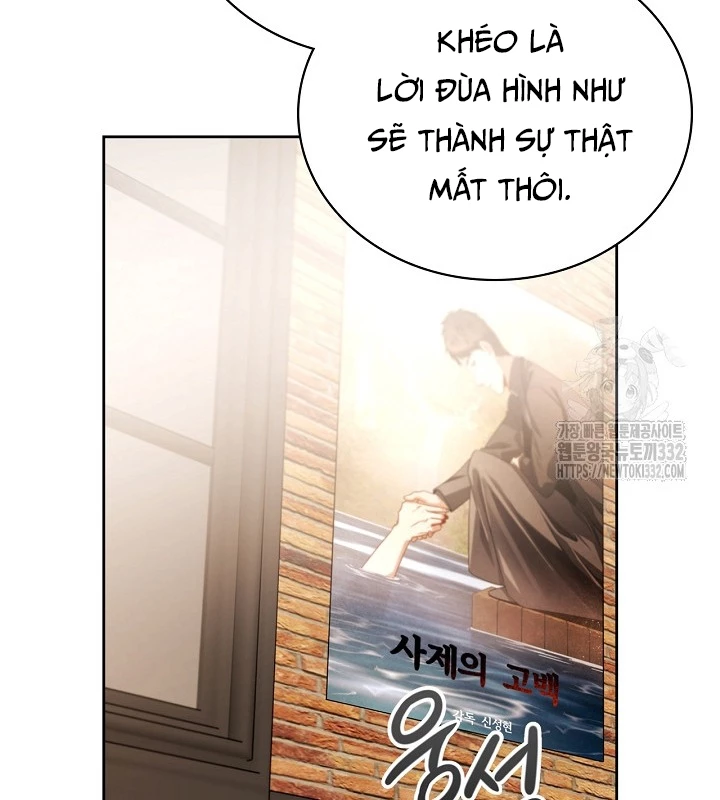 Sống Như Một Diễn Viên Chapter 76 - Trang 3