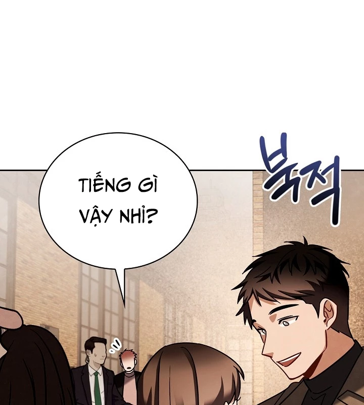 Sống Như Một Diễn Viên Chapter 76 - Trang 3