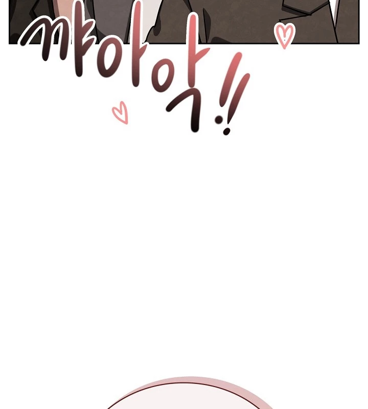 Sống Như Một Diễn Viên Chapter 76 - Trang 3