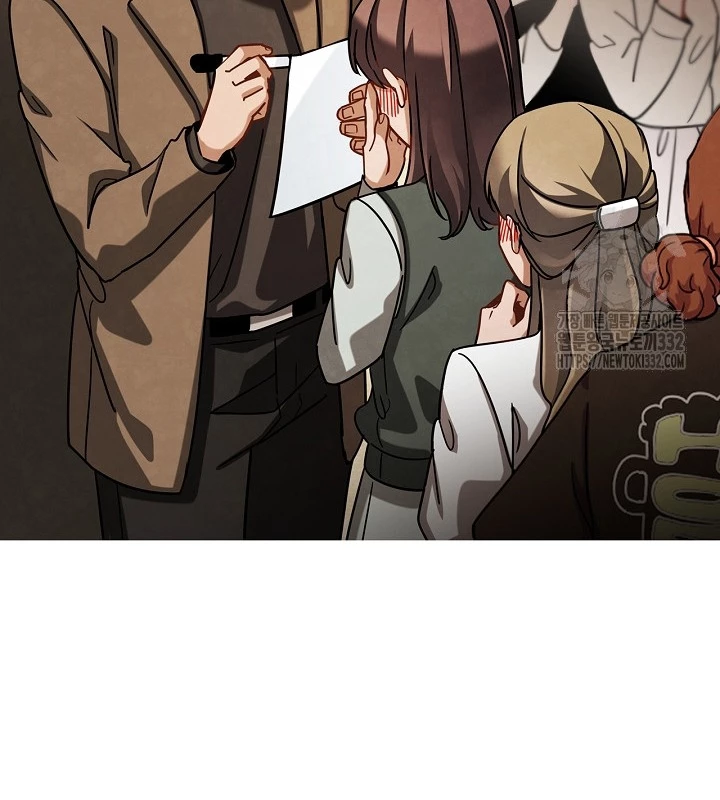 Sống Như Một Diễn Viên Chapter 76 - Trang 3