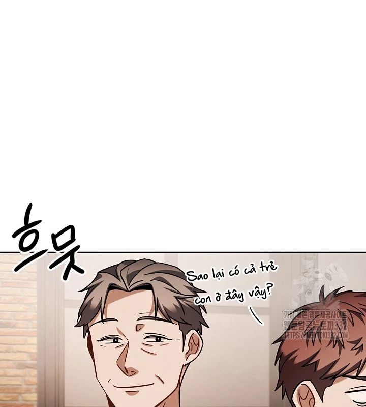 Sống Như Một Diễn Viên Chapter 76 - Trang 3