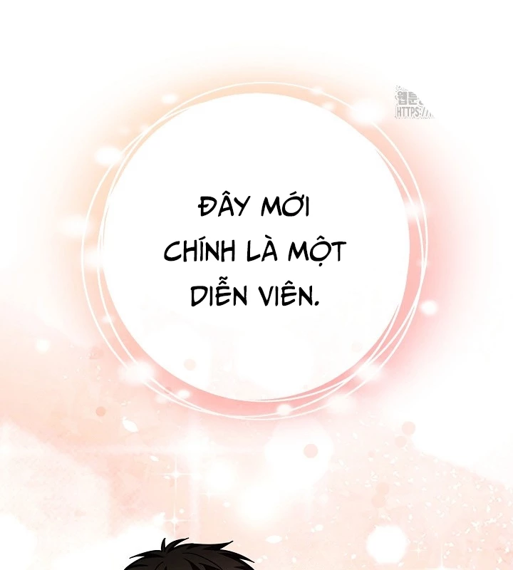 Sống Như Một Diễn Viên Chapter 76 - Trang 3