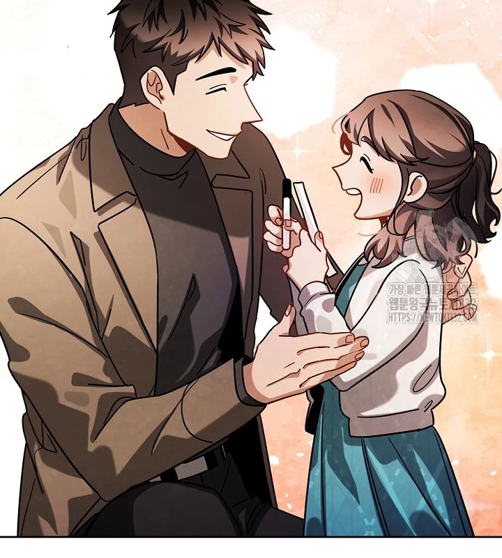 Sống Như Một Diễn Viên Chapter 76 - Trang 3