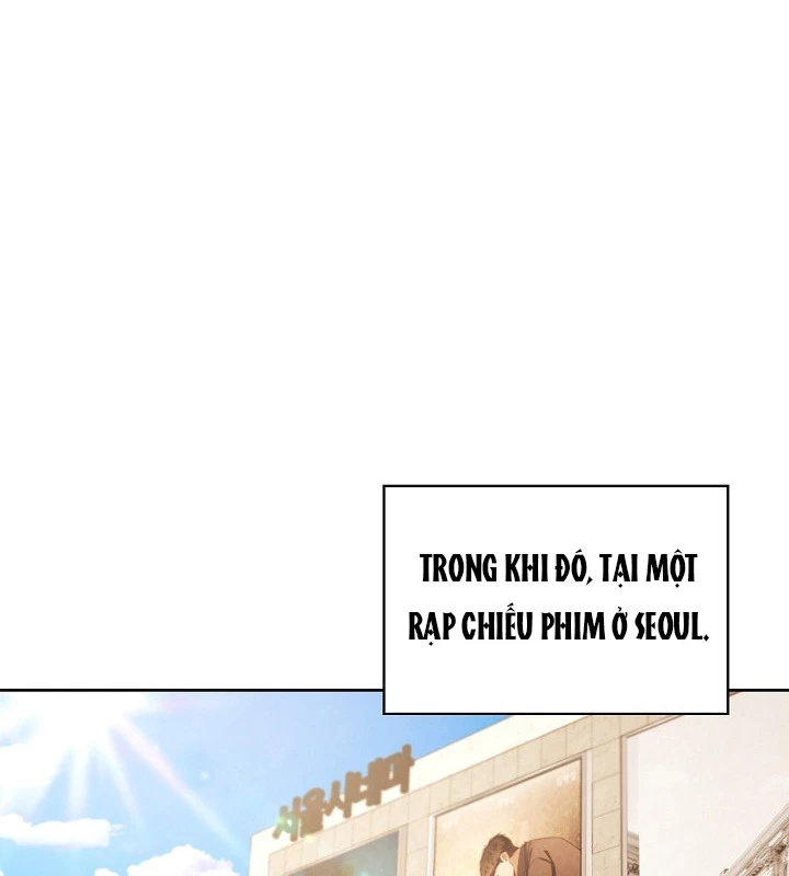 Sống Như Một Diễn Viên Chapter 76 - Trang 3