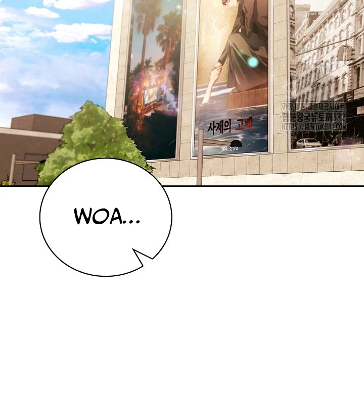 Sống Như Một Diễn Viên Chapter 76 - Trang 3