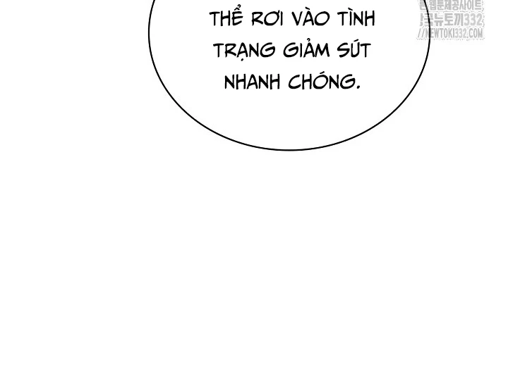 Sống Như Một Diễn Viên Chapter 76 - Trang 3