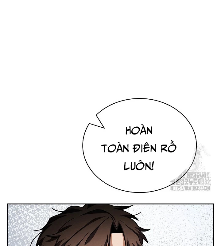 Sống Như Một Diễn Viên Chapter 76 - Trang 3