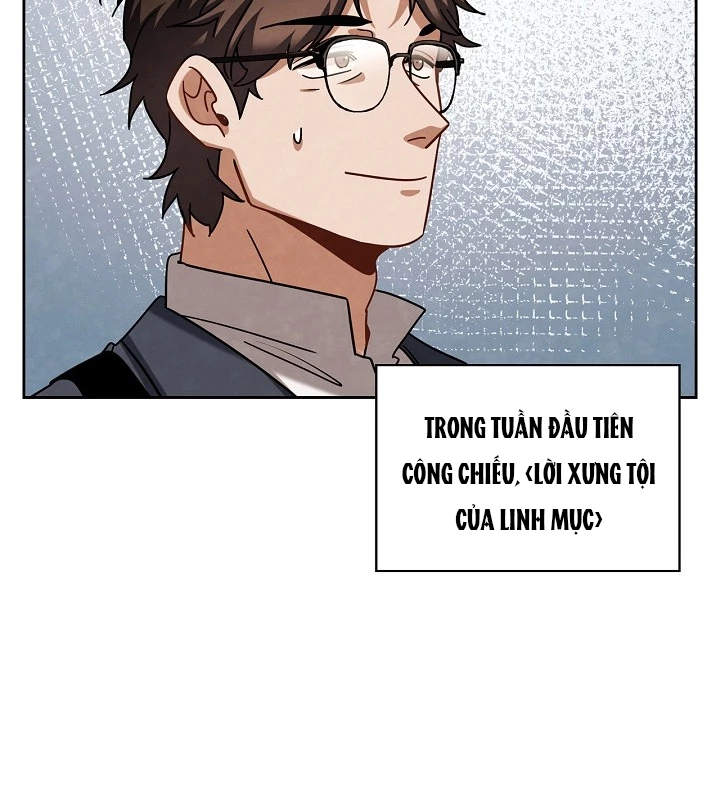 Sống Như Một Diễn Viên Chapter 76 - Trang 3