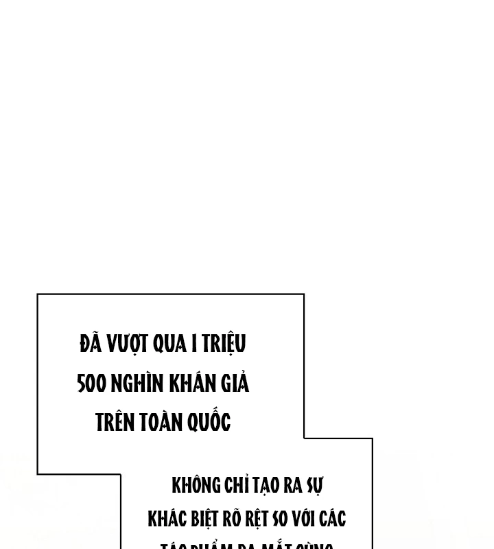 Sống Như Một Diễn Viên Chapter 76 - Trang 3