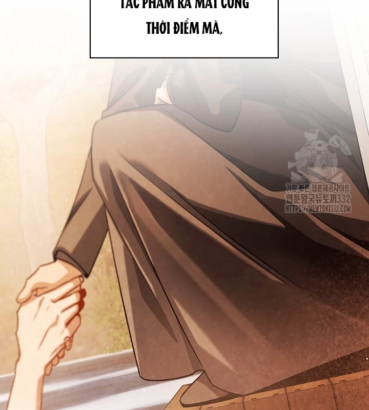 Sống Như Một Diễn Viên Chapter 76 - Trang 3