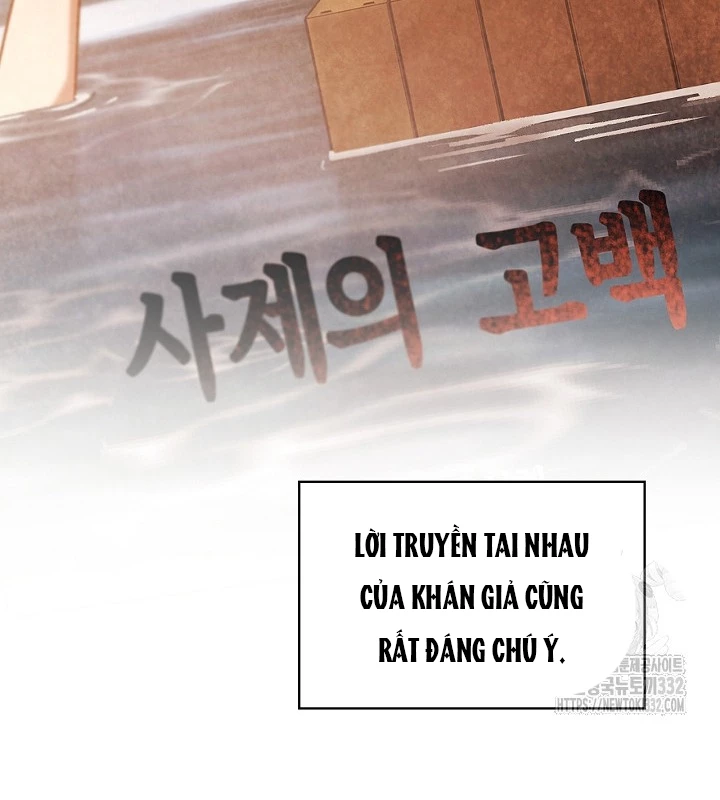 Sống Như Một Diễn Viên Chapter 76 - Trang 3