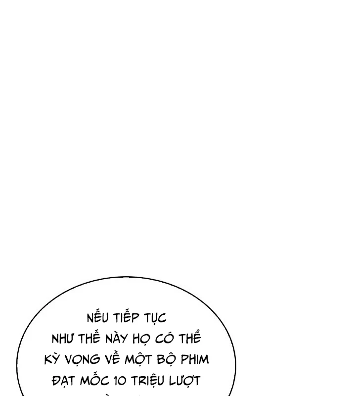 Sống Như Một Diễn Viên Chapter 76 - Trang 3