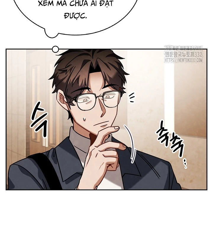 Sống Như Một Diễn Viên Chapter 76 - Trang 3