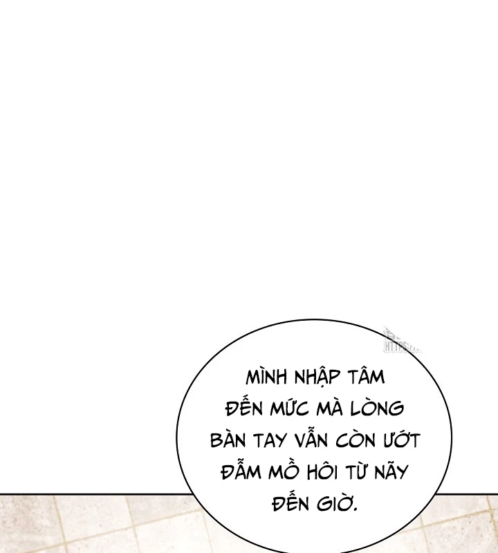 Sống Như Một Diễn Viên Chapter 76 - Trang 3