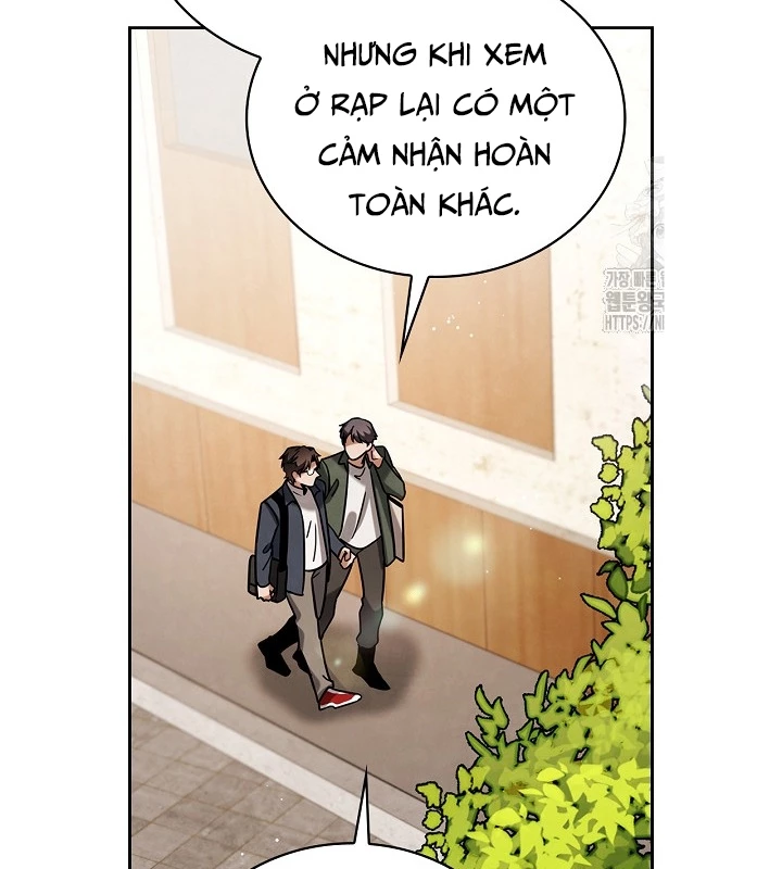 Sống Như Một Diễn Viên Chapter 76 - Trang 3