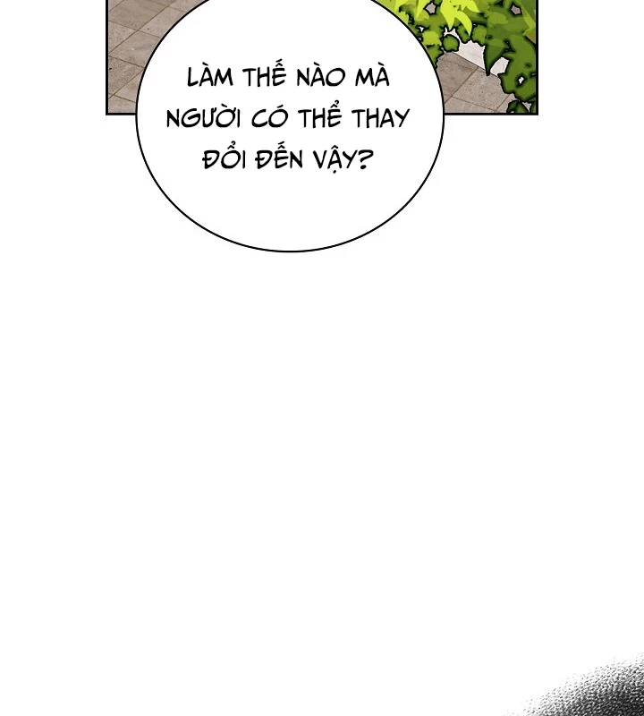 Sống Như Một Diễn Viên Chapter 76 - Trang 3