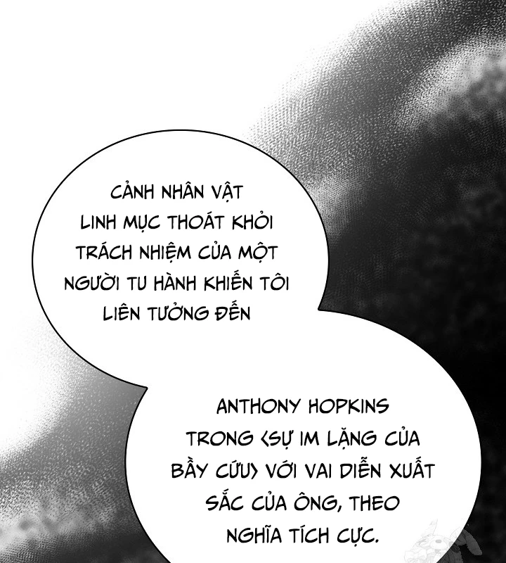 Sống Như Một Diễn Viên Chapter 76 - Trang 3