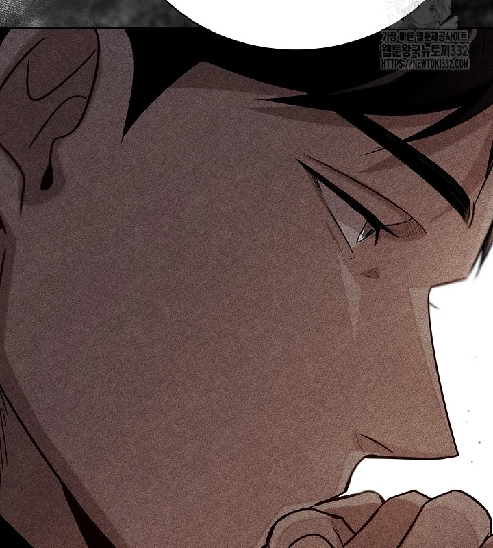 Sống Như Một Diễn Viên Chapter 76 - Trang 3