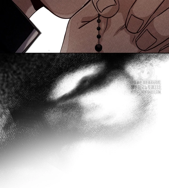 Sống Như Một Diễn Viên Chapter 76 - Trang 3