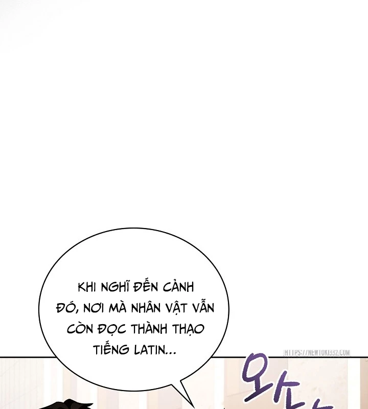 Sống Như Một Diễn Viên Chapter 76 - Trang 3