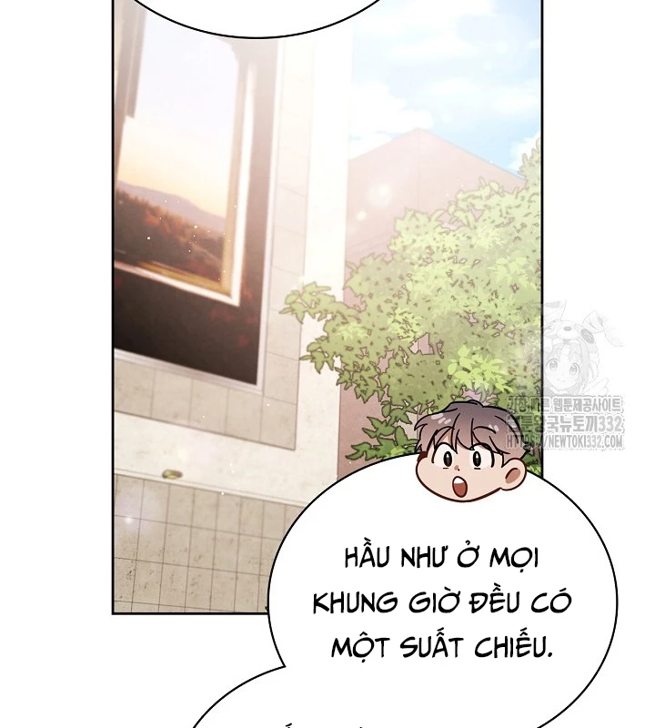 Sống Như Một Diễn Viên Chapter 76 - Trang 3