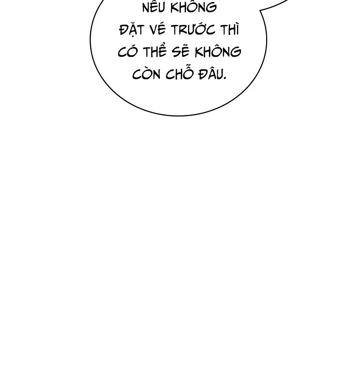 Sống Như Một Diễn Viên Chapter 76 - Trang 3