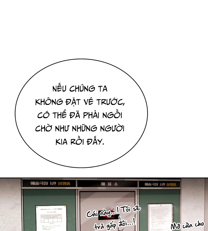 Sống Như Một Diễn Viên Chapter 76 - Trang 3