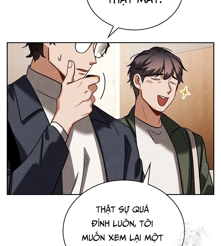 Sống Như Một Diễn Viên Chapter 76 - Trang 3