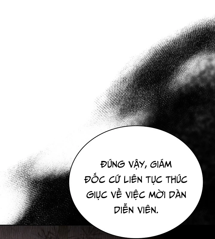 Sống Như Một Diễn Viên Chapter 76 - Trang 3