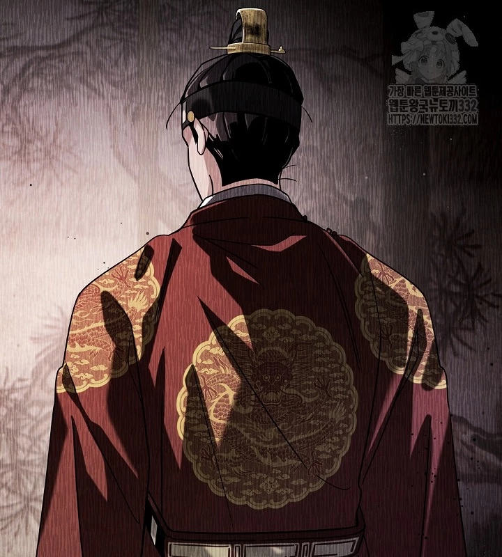 Sống Như Một Diễn Viên Chapter 76 - Trang 3