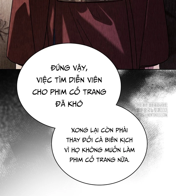 Sống Như Một Diễn Viên Chapter 76 - Trang 3