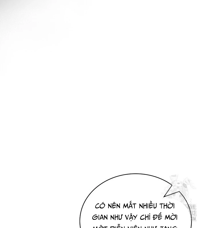 Sống Như Một Diễn Viên Chapter 76 - Trang 3