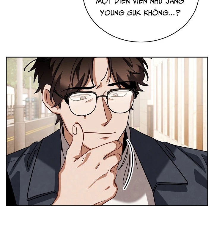 Sống Như Một Diễn Viên Chapter 76 - Trang 3