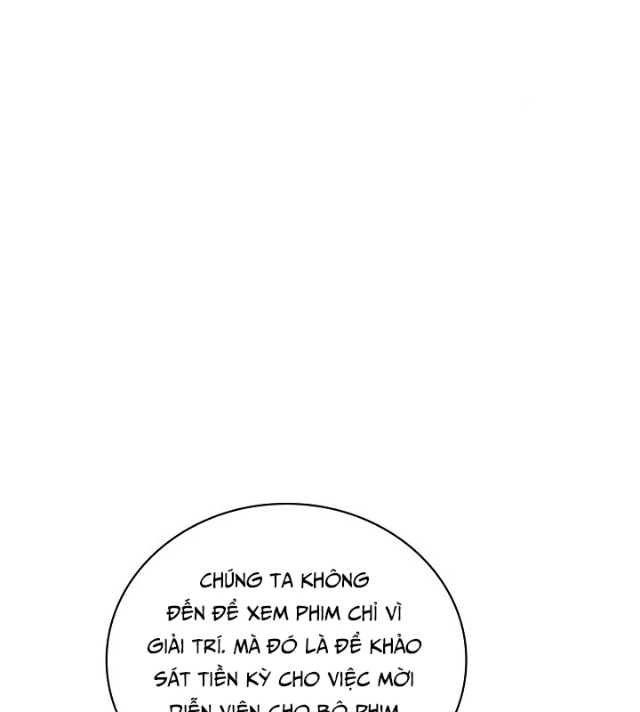 Sống Như Một Diễn Viên Chapter 76 - Trang 3