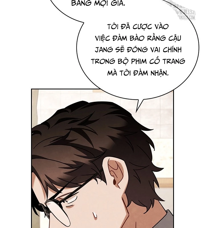 Sống Như Một Diễn Viên Chapter 76 - Trang 3