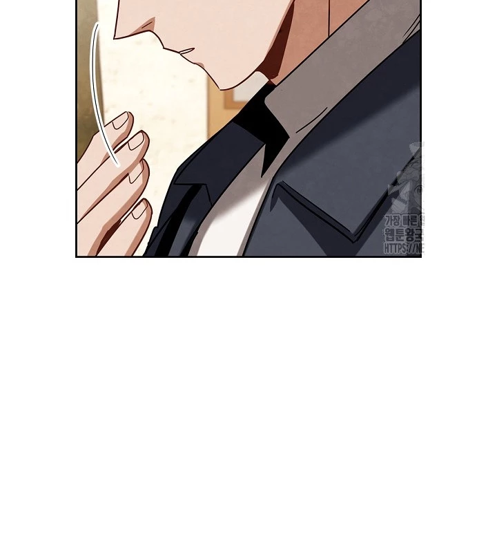 Sống Như Một Diễn Viên Chapter 76 - Trang 3