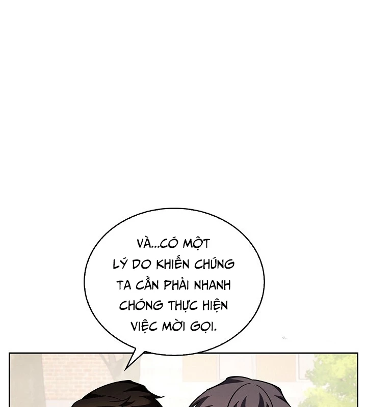 Sống Như Một Diễn Viên Chapter 76 - Trang 3