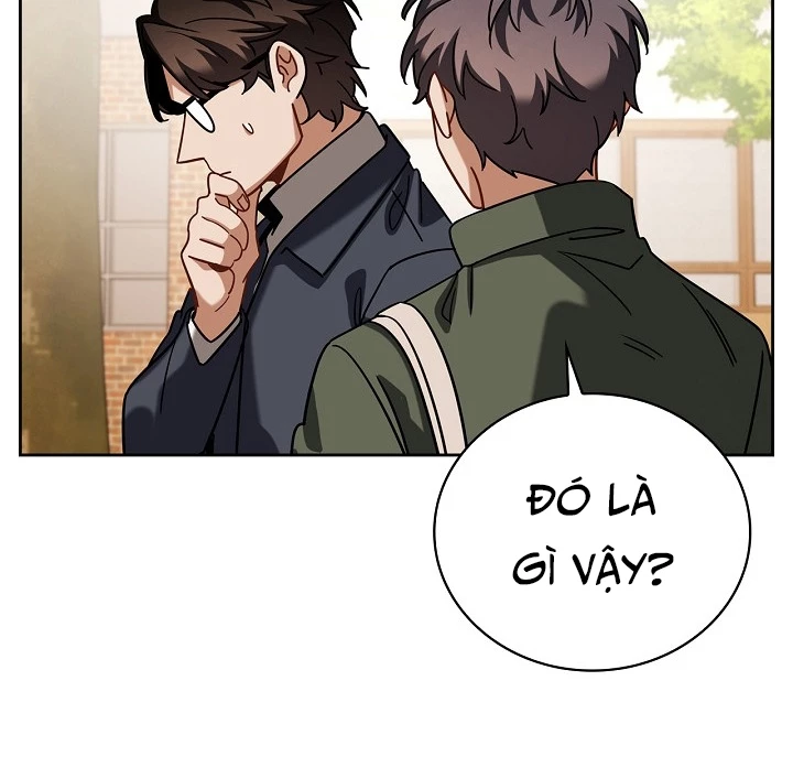 Sống Như Một Diễn Viên Chapter 76 - Trang 3