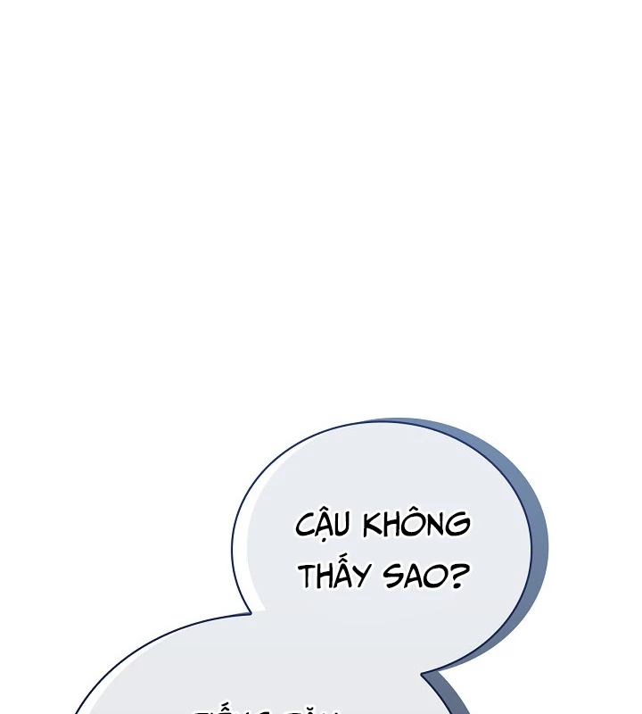 Sống Như Một Diễn Viên Chapter 76 - Trang 3