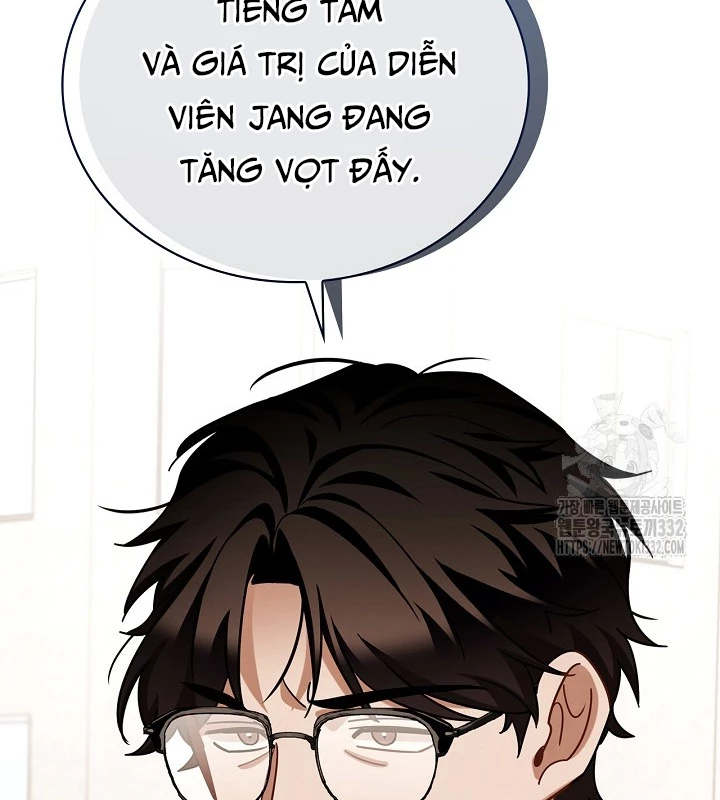 Sống Như Một Diễn Viên Chapter 76 - Trang 3